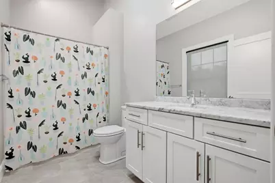 14 Blueberry Hill Ln #14, Melrose, MA 02176 - Photo 17