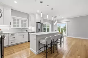 14 Blueberry Hill Ln, Melrose, MA 02176 - Photo 7
