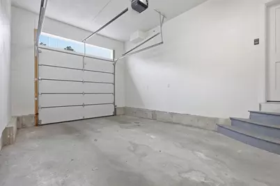 14 Blueberry Hill Ln #14, Melrose, MA 02176 - Photo 29