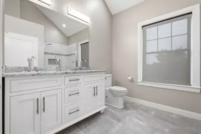 14 Blueberry Hill Ln #14, Melrose, MA 02176 - Photo 21