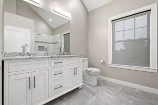 14 Blueberry Hill Ln, Melrose, MA 02176 - Photo 21