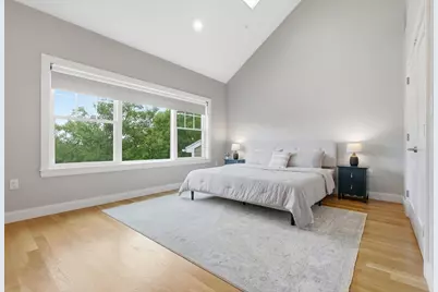 14 Blueberry Hill Ln #14, Melrose, MA 02176 - Photo 19