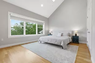 14 Blueberry Hill Ln, Melrose, MA 02176 - Photo 19