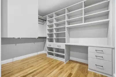 14 Blueberry Hill Ln #14, Melrose, MA 02176 - Photo 23