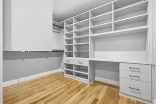 14 Blueberry Hill Ln, Melrose, MA 02176 - Photo 23
