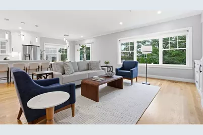 14 Blueberry Hill Ln #14, Melrose, MA 02176 - Photo 3