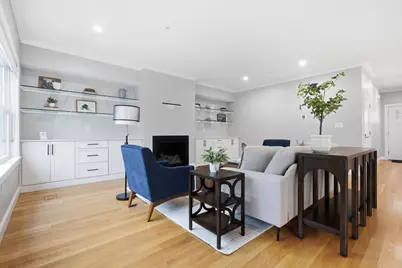 14 Blueberry Hill Ln #14, Melrose, MA 02176 - Photo 5