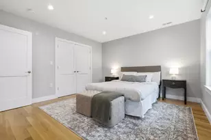 14 Blueberry Hill Ln, Melrose, MA 02176 - Photo 15