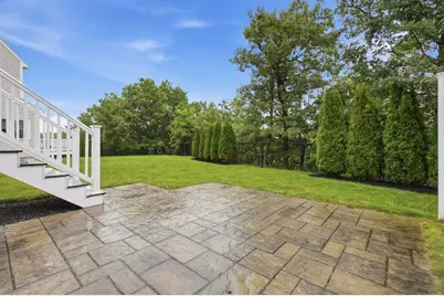 14 Blueberry Hill Ln #14, Melrose, MA 02176 - Photo 33