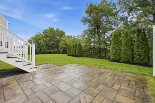 14 Blueberry Hill Ln, Melrose, MA 02176 - Photo 33