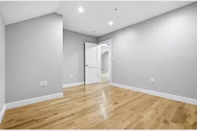 14 Blueberry Hill Ln #14, Melrose, MA 02176 - Photo 27