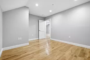 14 Blueberry Hill Ln, Melrose, MA 02176 - Photo 27