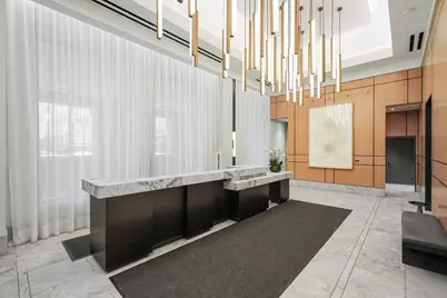 380 Harrison Ave #PH1H, Boston, MA 02118 - Photo 35