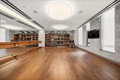 380 Harrison Ave #PH1H, Boston, MA 02118 - Photo 23
