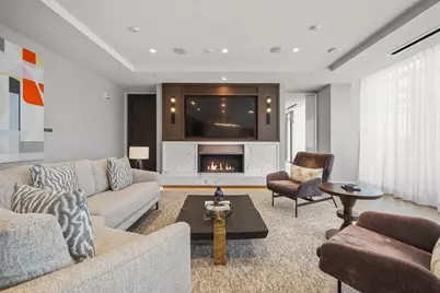 380 Harrison Ave #PH1H, Boston, MA 02118 - Photo 31