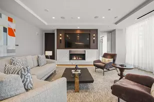 380 Harrison Ave, Boston, MA 02118 - Photo 31