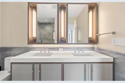 380 Harrison Ave #PH1H, Boston, MA 02118 - Photo 15