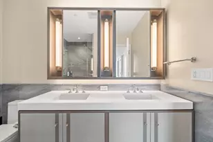 380 Harrison Ave, Boston, MA 02118 - Photo 15