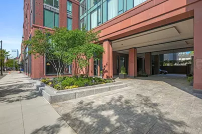 380 Harrison Ave #PH1H, Boston, MA 02118 - Photo 37