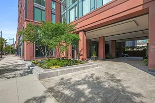 380 Harrison Ave, Boston, MA 02118 - Photo 37