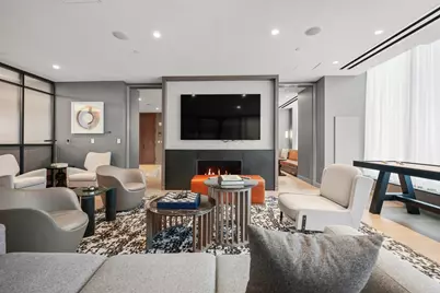 380 Harrison Ave #PH1H, Boston, MA 02118 - Photo 27