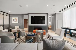 380 Harrison Ave, Boston, MA 02118 - Photo 27