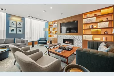 380 Harrison Ave #PH1H, Boston, MA 02118 - Photo 29