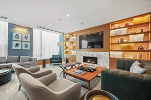 380 Harrison Ave, Boston, MA 02118 - Photo 29