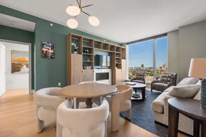 380 Harrison Ave #PH1H, Boston, MA 02118 - Photo 3