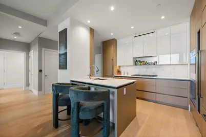 380 Harrison Ave #PH1H, Boston, MA 02118 - Photo 7