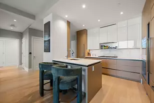 380 Harrison Ave, Boston, MA 02118 - Photo 7