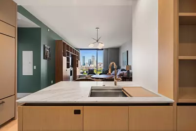 380 Harrison Ave #PH1H, Boston, MA 02118 - Photo 9