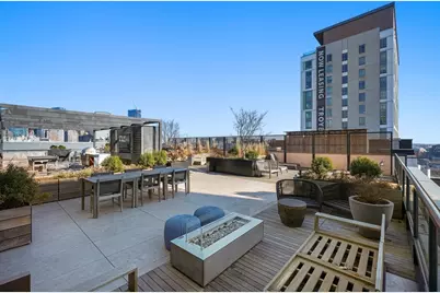 380 Harrison Ave #PH1H, Boston, MA 02118 - Photo 19