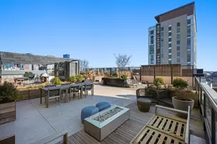 380 Harrison Ave, Boston, MA 02118 - Photo 19