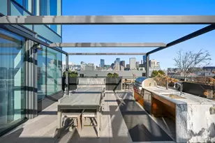 380 Harrison Ave, Boston, MA 02118 - Photo 17