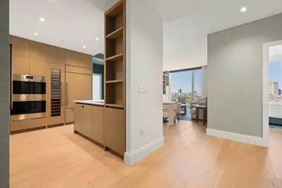 380 Harrison Ave #PH1H, Boston, MA 02118 - Photo 11