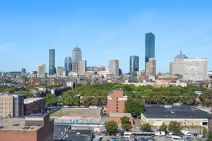 380 Harrison Ave, Boston, MA 02118 - Photo 5