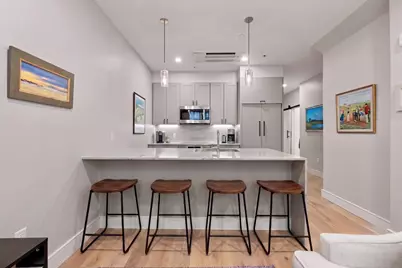 471 Hanover St #2, Boston, MA 02113 - Photo 3