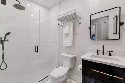 471 Hanover St #2, Boston, MA 02113 - Photo 7