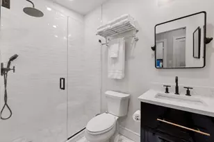 471 Hanover St, Boston, MA 02113 - Photo 7