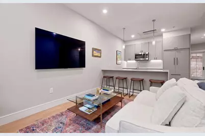 471 Hanover St #2, Boston, MA 02113 - Photo 1