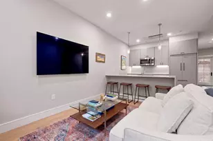 471 Hanover St, Boston, MA 02113 - Photo 1