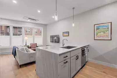 471 Hanover St #2, Boston, MA 02113 - Photo 5