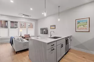 471 Hanover St, Boston, MA 02113 - Photo 5