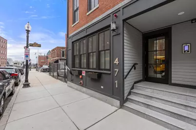 471 Hanover St #2, Boston, MA 02113 - Photo 11