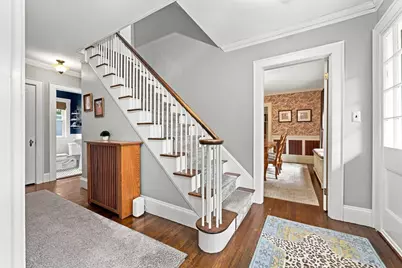 6 Geneva Rd, Melrose, MA 02176 - Photo 15