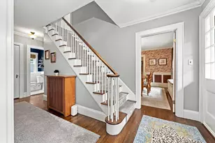 6 Geneva Rd, Melrose, MA 02176 - Photo 15