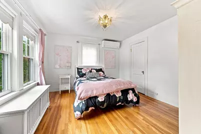 6 Geneva Rd, Melrose, MA 02176 - Photo 13