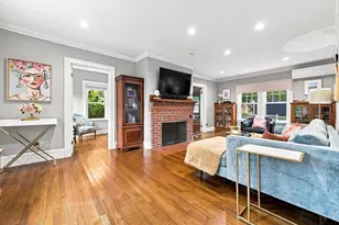 6 Geneva Rd, Melrose, MA 02176 - Photo 5