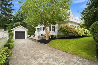 6 Geneva Rd, Melrose, MA 02176 - Photo 19